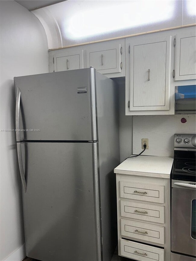 Photo - 11905 NE 2nd Ave Condo Unit C416