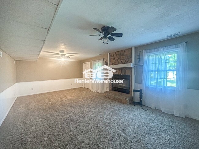 Photo - 16208 Speaker Ave House