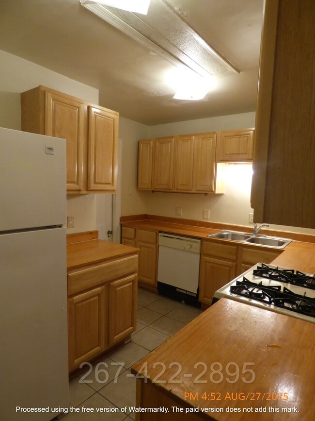 Photo - 3417 Race St