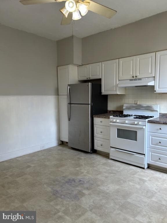 Photo - 216 Washburn Ave