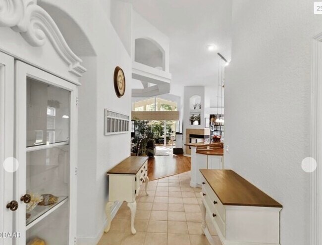 Photo - 3220 Galty Cir