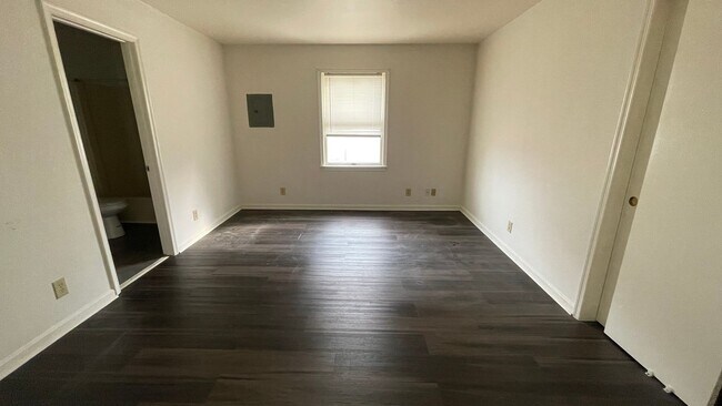 Photo - 1 BED 1 BATH APARTMENT