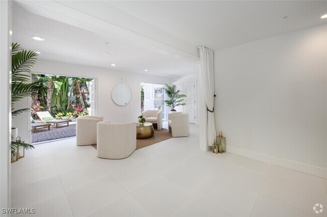 Building Photo - 888 10th St S Unit 101 Rental
