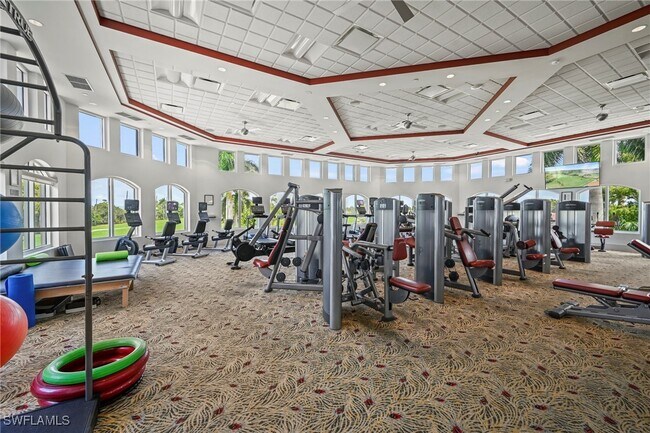 Photo - 14270 Hickory Links Ct Unit 2124