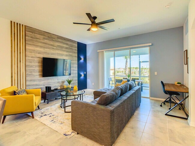 Photo - 1101 Challenge Dr Unit ID1315011P