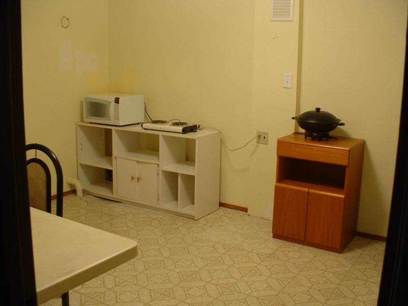 Photo - 18830 61st Pl NE