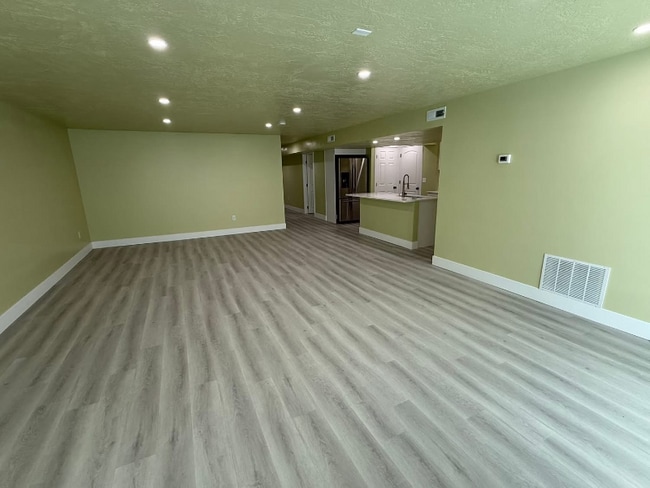 Building Photo - 13828 S Scenic Meadow Ct Rental