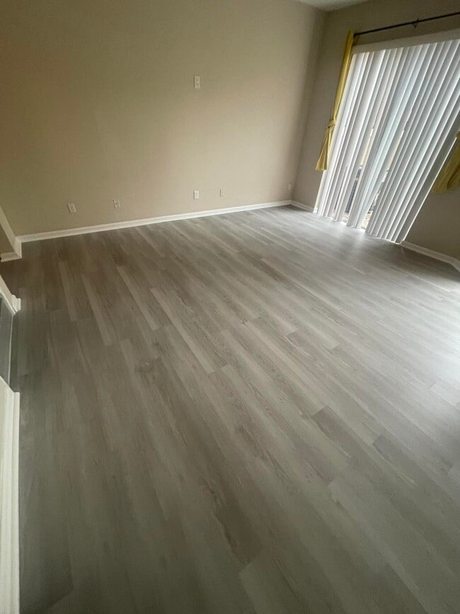 Photo - 2905 Hidden Hills Rd Unit 2208