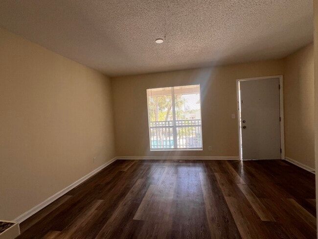 Photo - 1500 N Congress Ave Unit A309