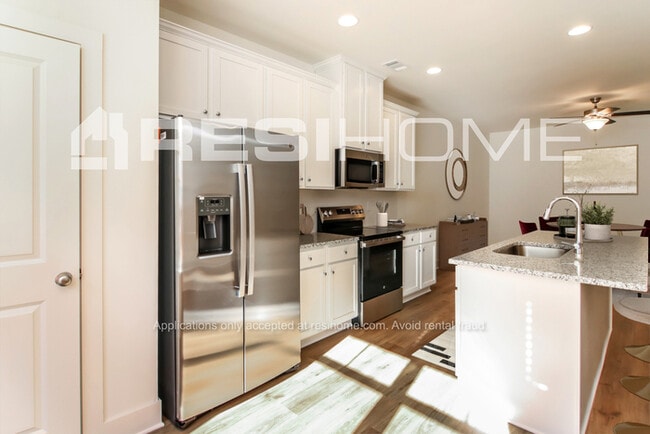 146 Bear Cir