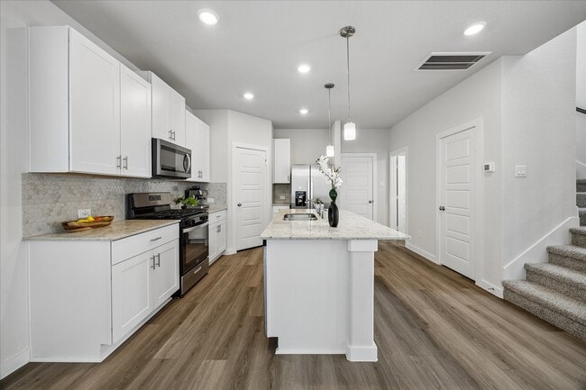 Photo - 8409 Arden valley Ln