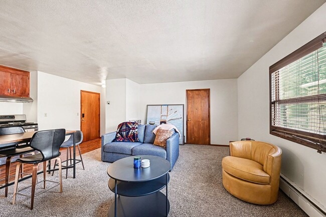 Photo - 2017 Commerce Blvd Unidad #201