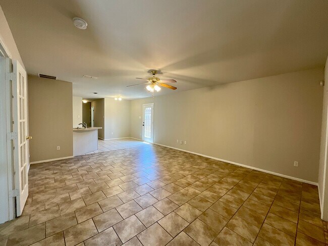 Photo - 3415 49th St Unit B
