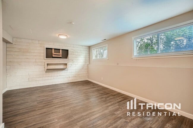 Photo - 32800 35th Ave SW