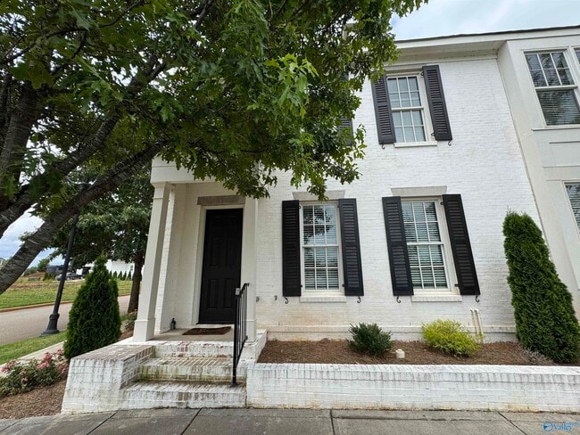 Photo - 194 Kearny St Townhome