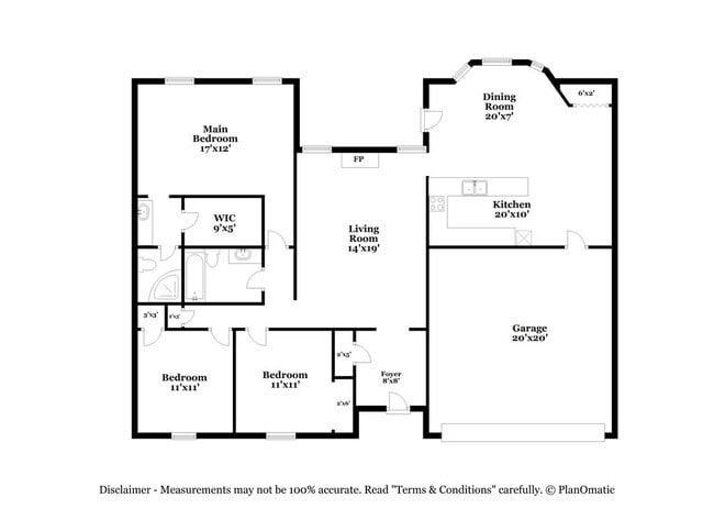 Photo - 7528 Beckwood Dr