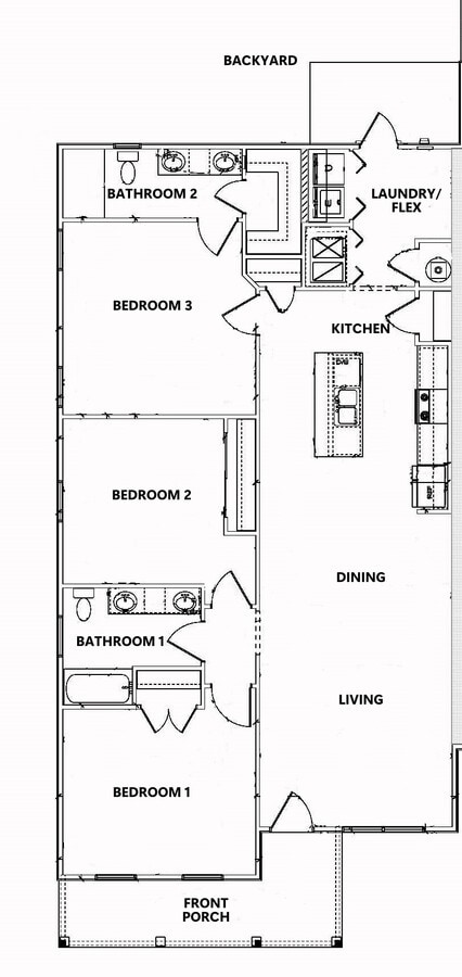 Photo - 8210 NW 37th Rd