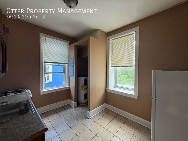 Photo - 3651 N 21st St Unit 3