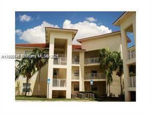 Building Photo - 2901 Riverside Dr Unit 306
