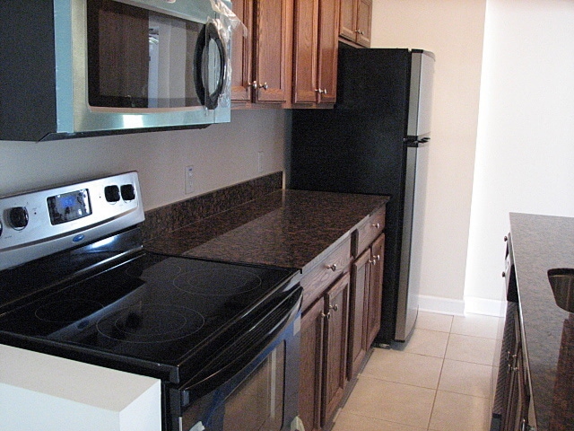 Photo - 717 Emma St Unidad C