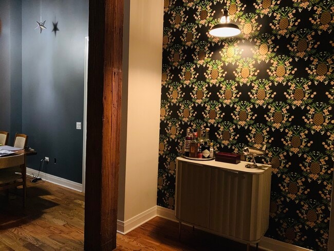 Photo - 770 W Gladys Ave Unidad 503