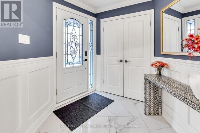 119 McCabe Crescent