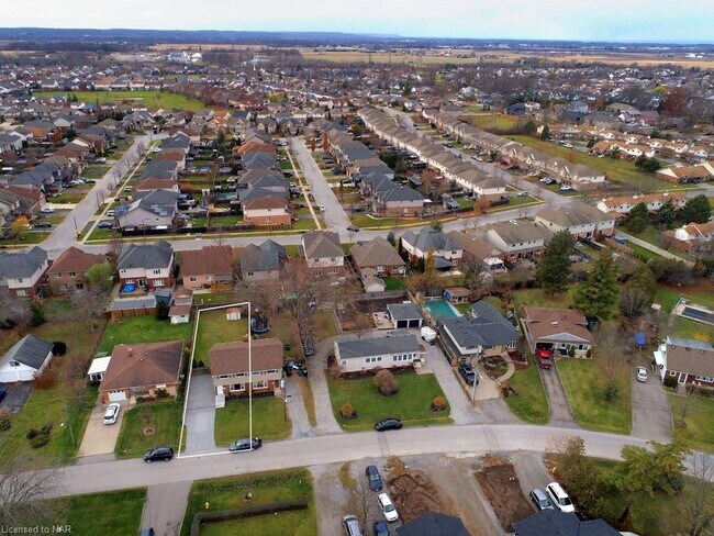 Photo - 20 B Valley Rd