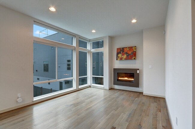 Photo - 2218 NW 64th St