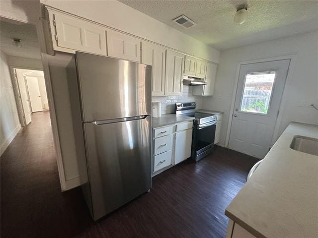 Photo - 1012 Vera Ct