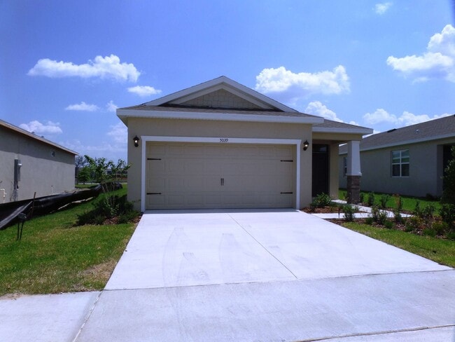 Photo - 5039 Stokes Way