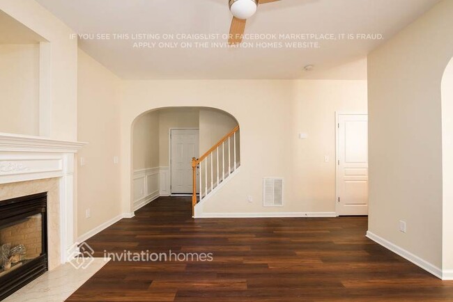 Photo - 3325 Glamorgan Ct