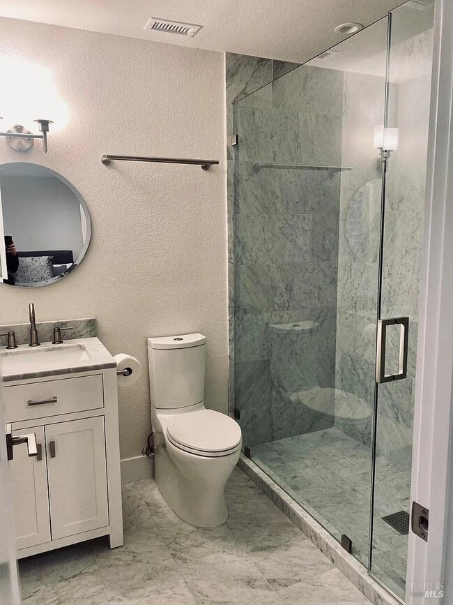 Photo - 1959 Dowling Ct