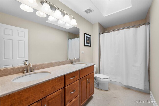 Photo - 277 Harvey Ave