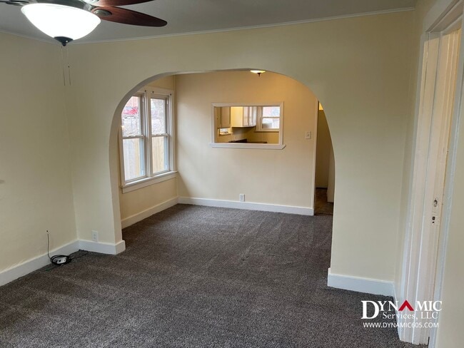 Photo - 3 Bedroom, 1 Bathroom House By Augustana &...