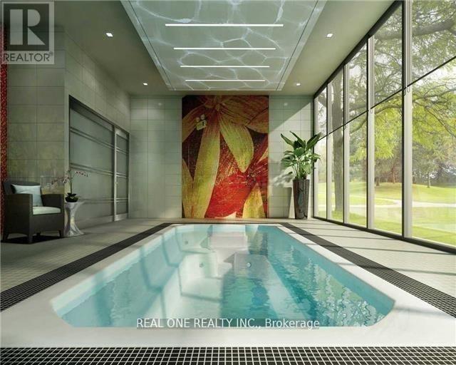 Photo - 55 Ann O'Reilly Rd Unité 702