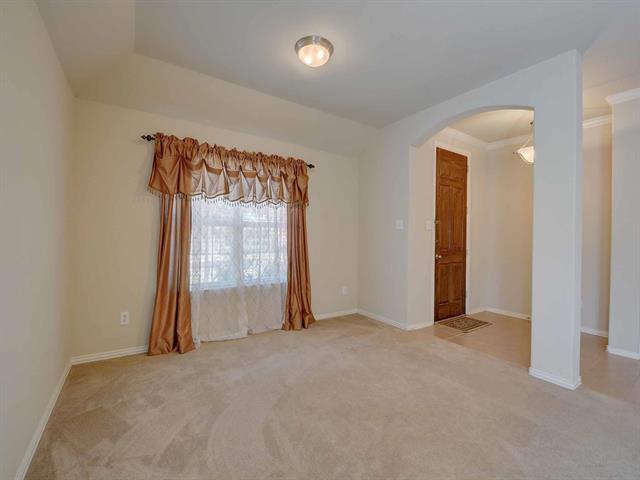 Photo - 9824 Mcfarring Dr