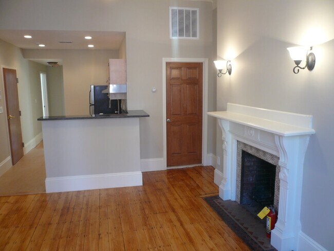 Photo - The Hereford