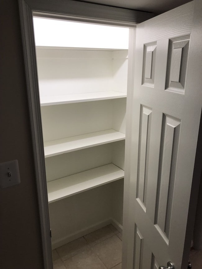 Photo - 1712 Merrifields Dr Unit 1