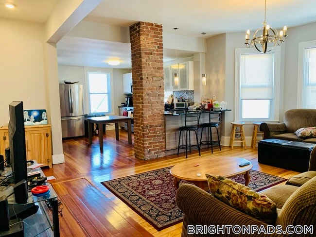 Photo - 8 Eulita Terrace Apartment Unit 3