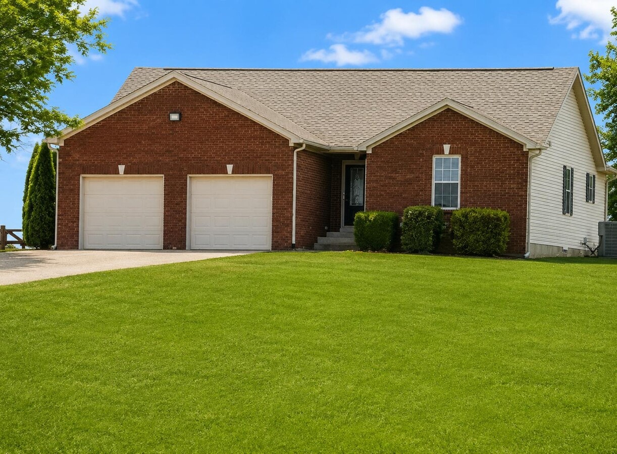 Photo - 193 Nolin Rd