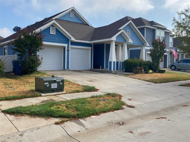 Photo - 9025 Benevolent Ct