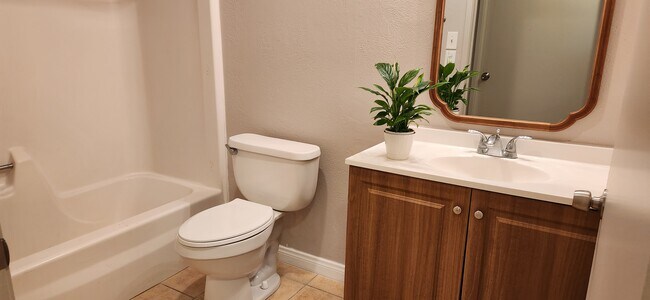 Photo - 2619 Bancroft Dr