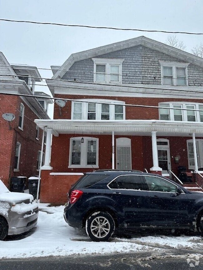 Houses for Rent in Harrisburg PA 50 Houses