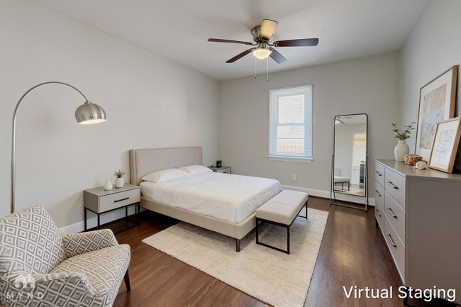 Photo - 302 Jones St