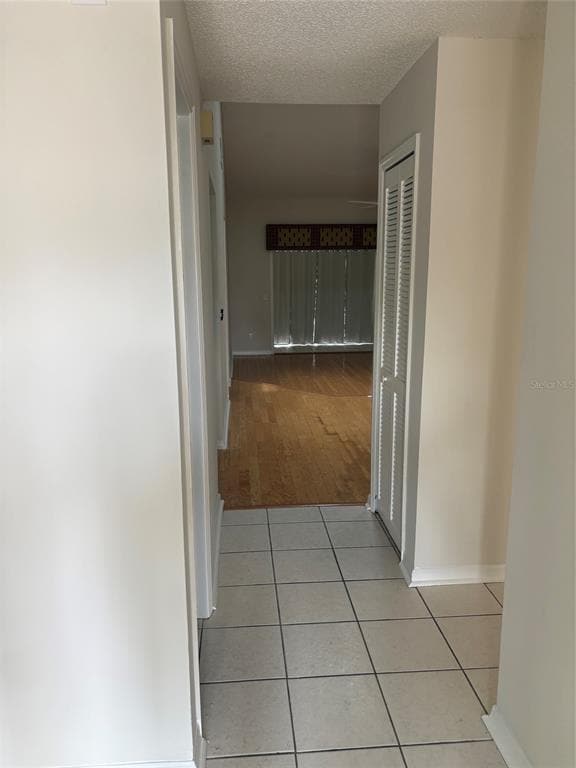 Photo - 2449 Grand Teton Cir Unit 2449