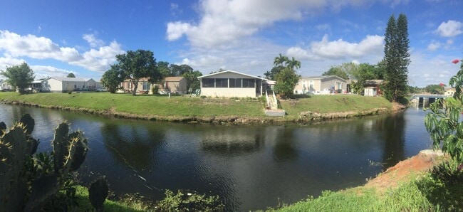 Photo - 1511 SW 65th Terrace