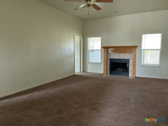 Photo - 5001 Morning Star Ln