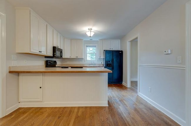 Photo - 3809 Sentinel Dr