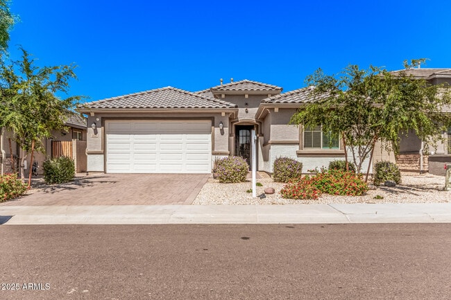 Photo - 8828 W Palo Verde Dr Casa