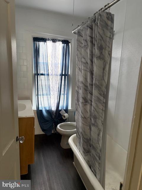 Photo - 112 W Main St Unidad B UPSTAIRS